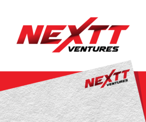 Logo Design by Jay Design