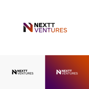 Logo-Design von DiLion für dieses Projekt | Design: #26886738