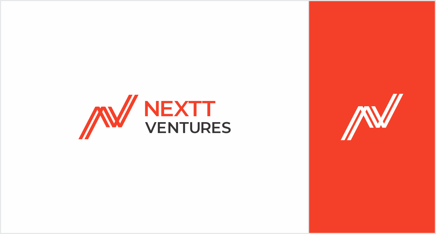 Logo-Design von Naavyd für dieses Projekt | Design #26892333