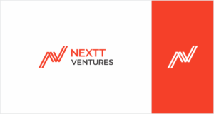 Logo-Design von Naavyd für dieses Projekt | Design: #26892333