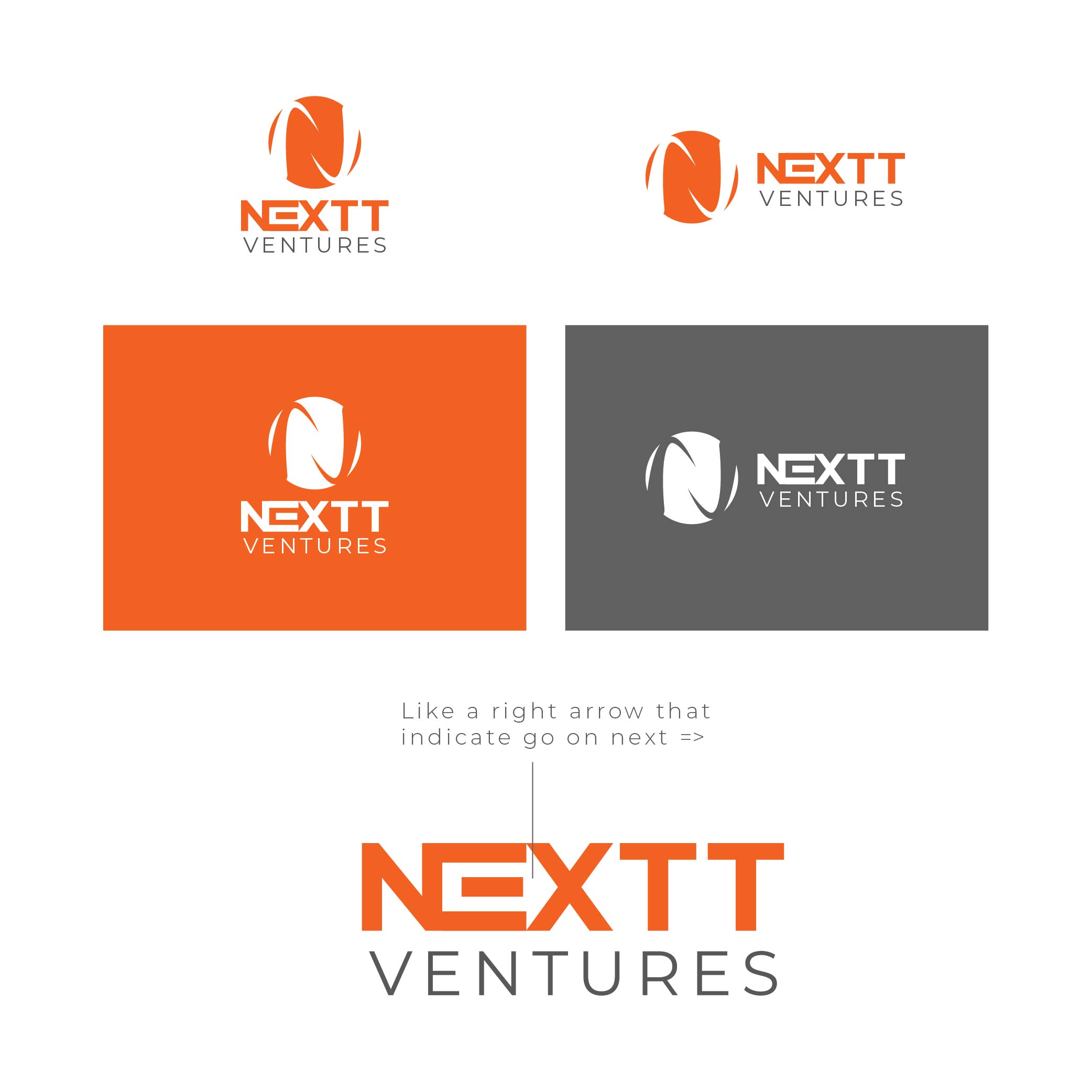 Logo Design by Sonar Tari for this project | Design #26889351