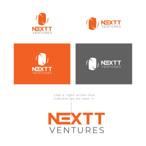 Logo Design by Sonar Tari