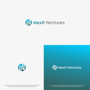 Logo-Design von R!CKY für dieses Projekt | Design: #26918620