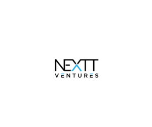 Logo Design by saulogchito for this project | Design: #26905037