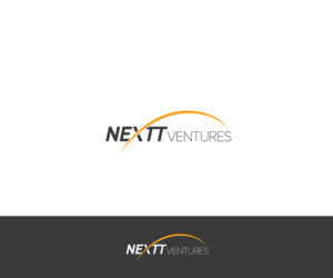 Logo Design by saulogchito for this project | Design: #26905209