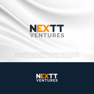 Logo-Design von M6G für dieses Projekt | Design: #26892243