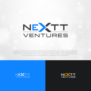 Logo Design by M6G for this project | Design: #26903275