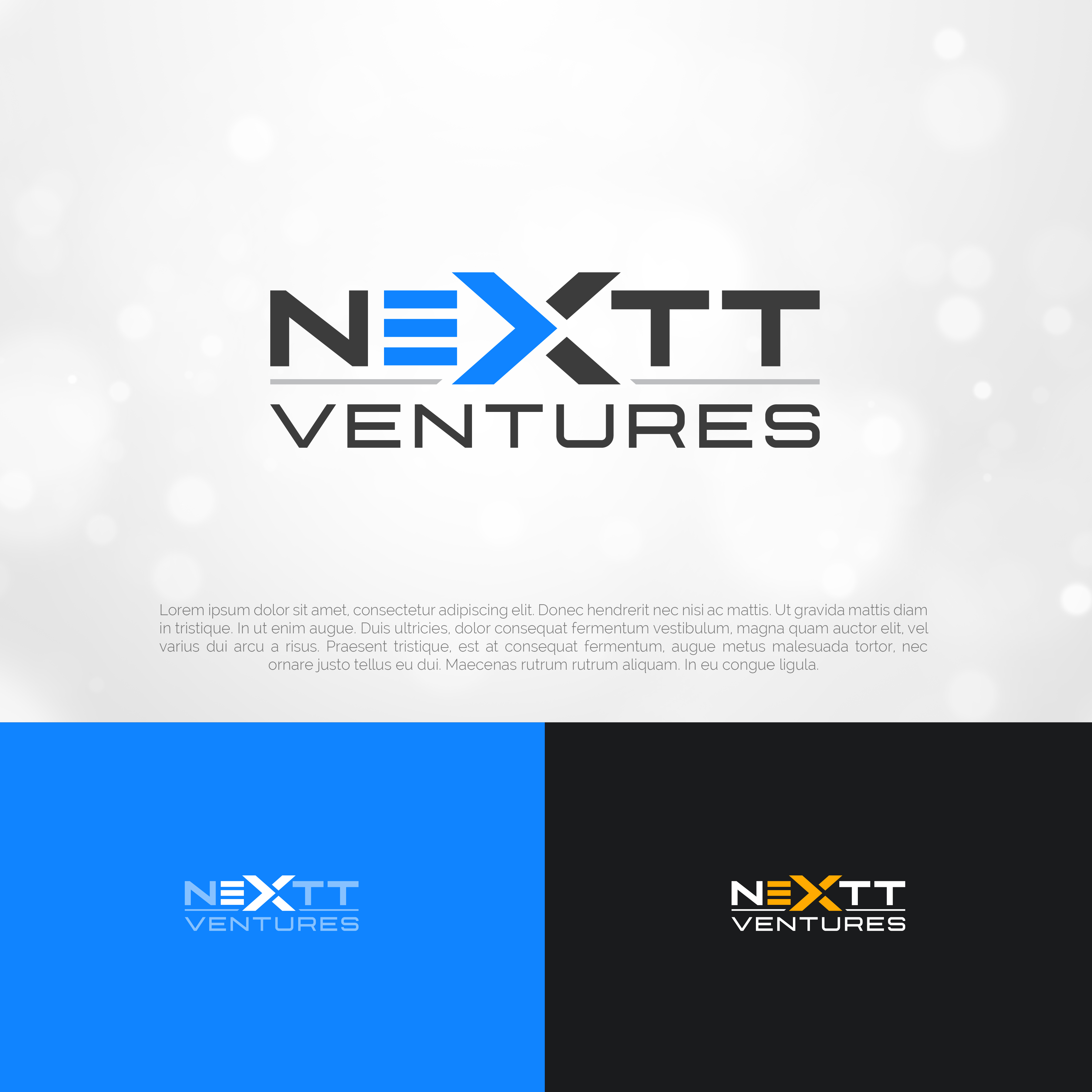 Logo-Design von M6G für dieses Projekt | Design #26903285