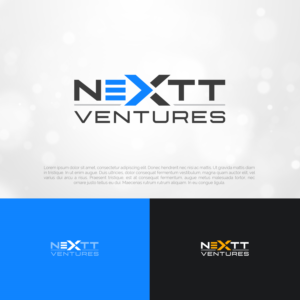 Logo Design by M6G for this project | Design: #26903285