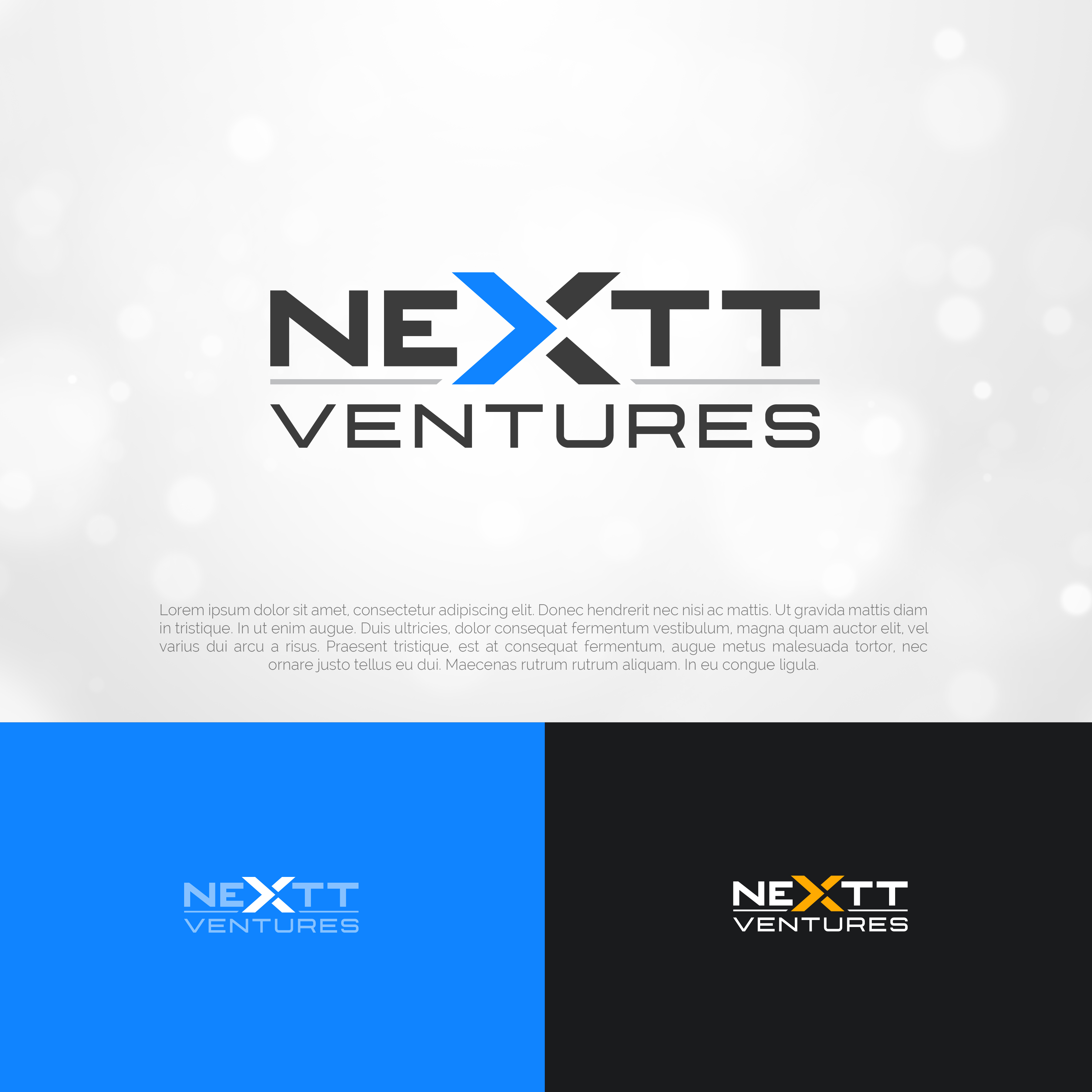 Logo-Design von M6G für dieses Projekt | Design #26903293