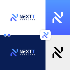 Logo Design by Xler8brain
