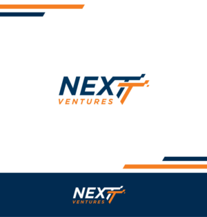 Logo-Design von ecorokerz für dieses Projekt | Design: #26887423