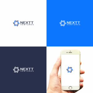 Logo-Design von devi.anif1 für dieses Projekt | Design: #26888627