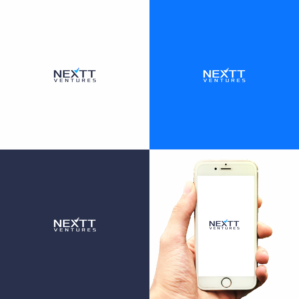 Logo-Design von devi.anif1 für dieses Projekt | Design: #26888631