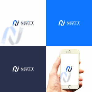 Logo-Design von devi.anif1 für dieses Projekt | Design: #26888661