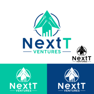 Logo-Design von fly  design für dieses Projekt | Design: #26894351