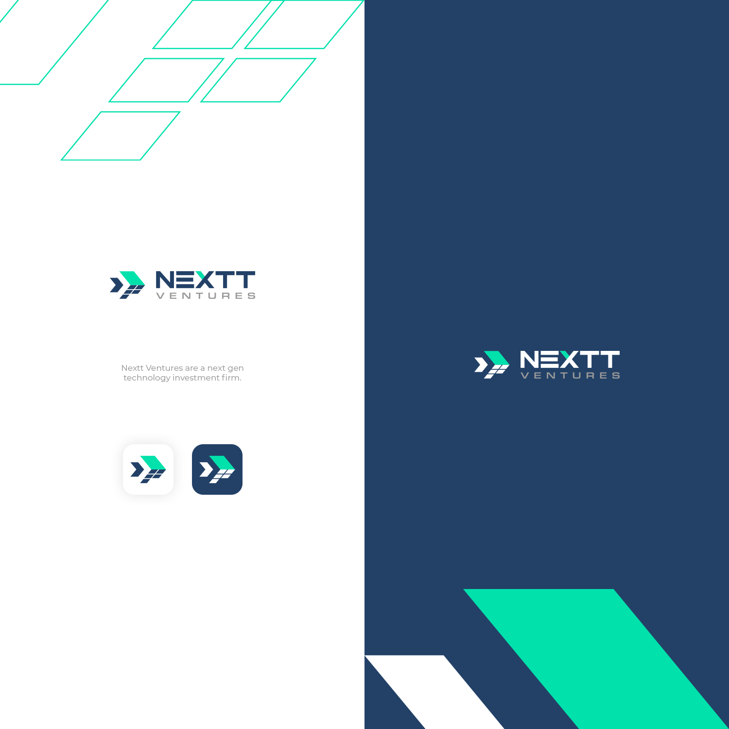 Design de Logo par Felipe Moura pour ce projet | Design #26884738