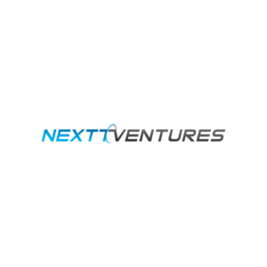 Logo Design by DesignDUO for this project | Design: #26906863