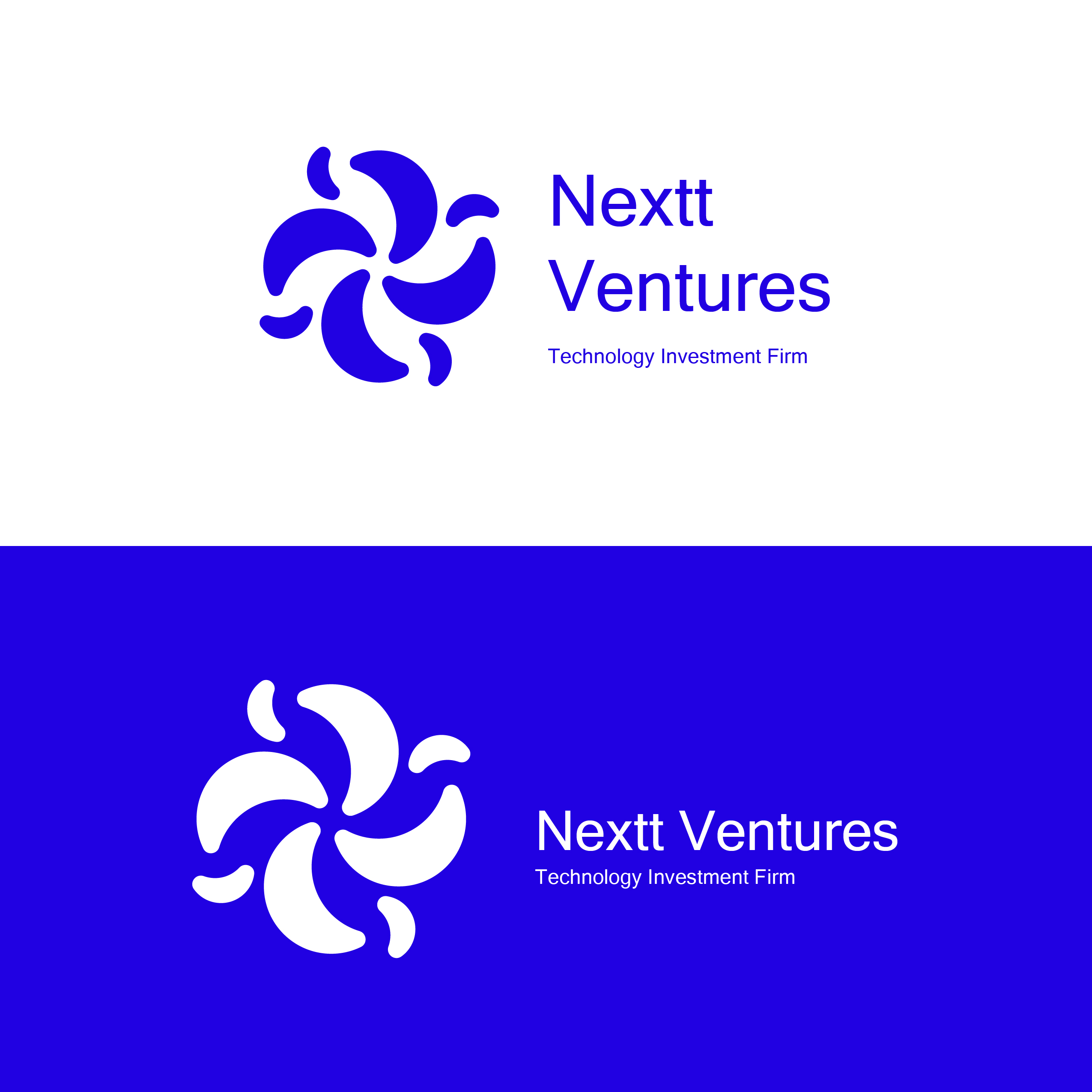 Diseño de Logo por zixsarmy para este proyecto | Diseño #26919930