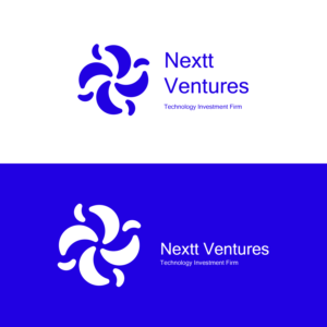 Logo Design by zixsarmy