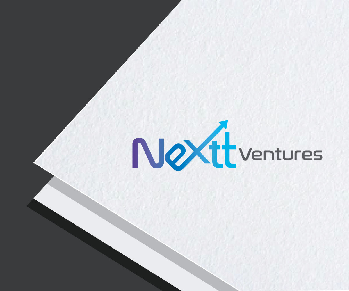 Logo-Design von future logo.com für dieses Projekt | Design #26883766