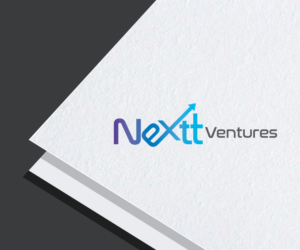 Logo-Design von future logo.com für dieses Projekt | Design: #26883766