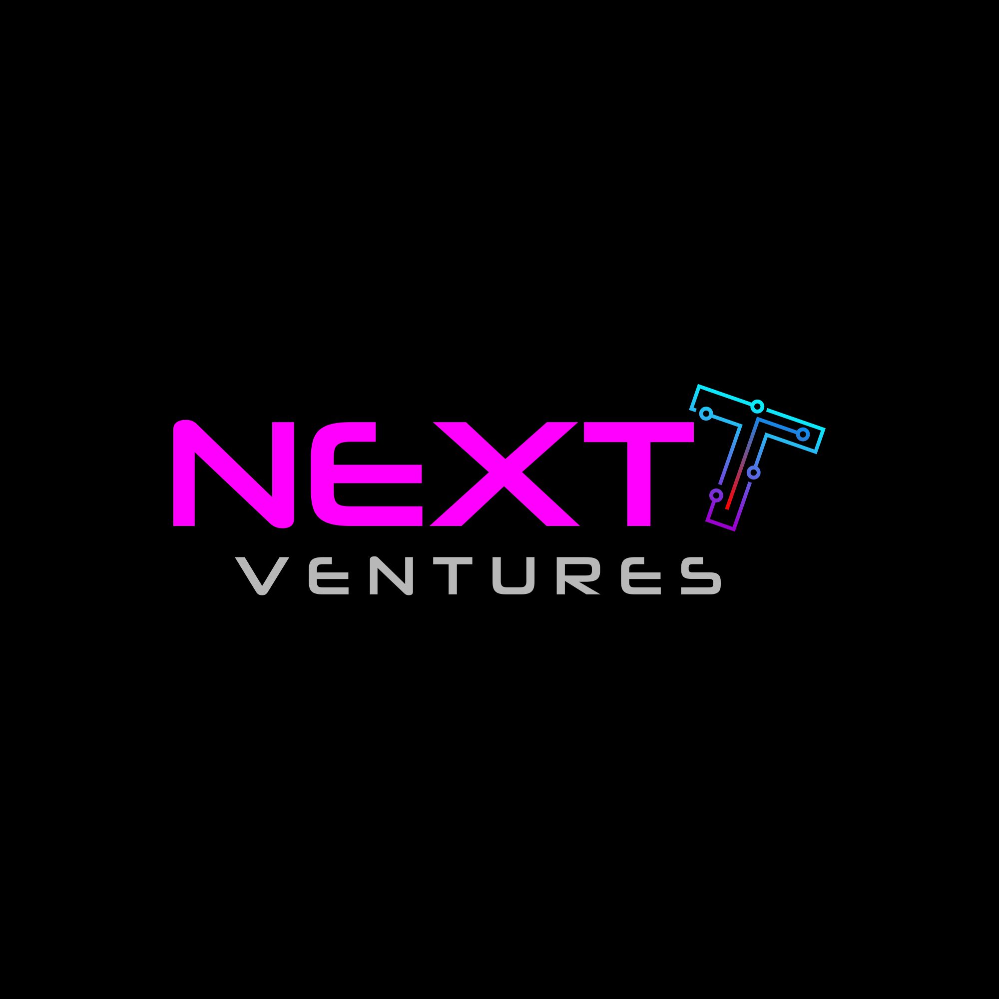 Logo Design by abinfoteksolution for this project | Design #26887369