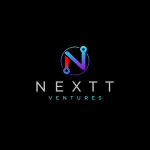 Logo-Design von abinfoteksolution für dieses Projekt | Design: #26887372