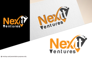 Logo-Design von A S design @ für dieses Projekt | Design: #26897965