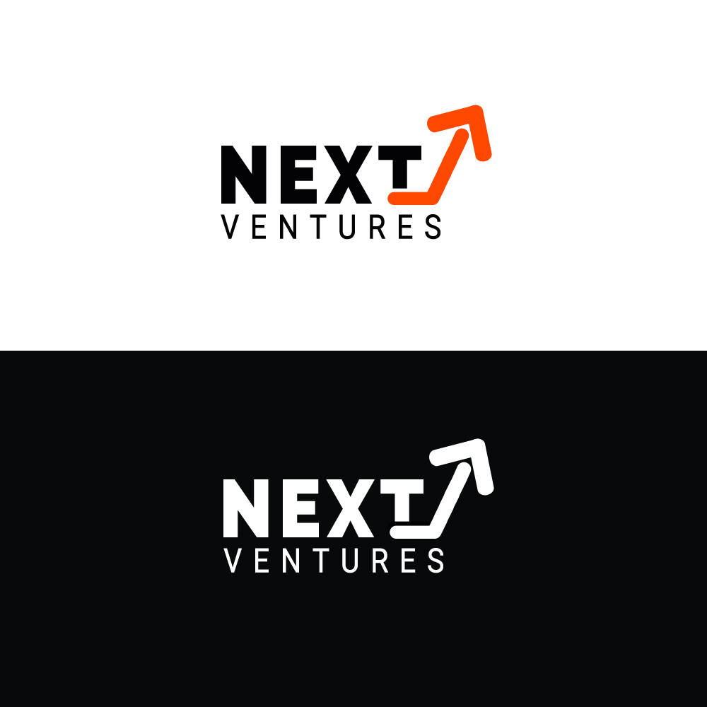 Logo-Design von Dp.designs für dieses Projekt | Design #26902592