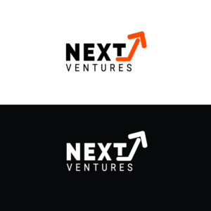 Logo-Design von Dp.designs für dieses Projekt | Design: #26902592