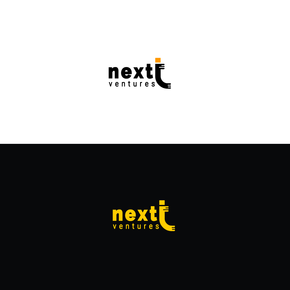 Logo-Design von Dp.designs für dieses Projekt | Design #26902593