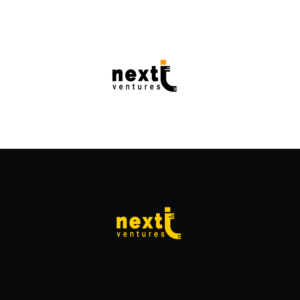 Logo-Design von Dp.designs für dieses Projekt | Design: #26902593