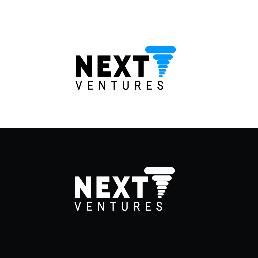 Logo-Design von Dp.designs für dieses Projekt | Design #26902594