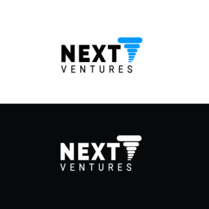 Logo-Design von Dp.designs für dieses Projekt | Design: #26902594