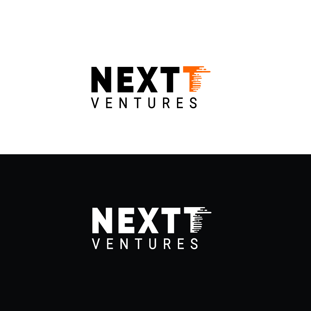 Logo-Design von Dp.designs für dieses Projekt | Design #26902595