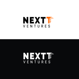 Logo-Design von Dp.designs für dieses Projekt | Design: #26902595