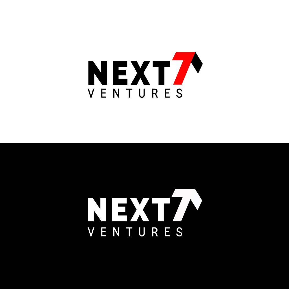 Logo-Design von Dp.designs für dieses Projekt | Design #26902609