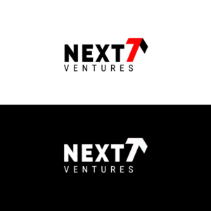 Logo-Design von Dp.designs für dieses Projekt | Design: #26902609