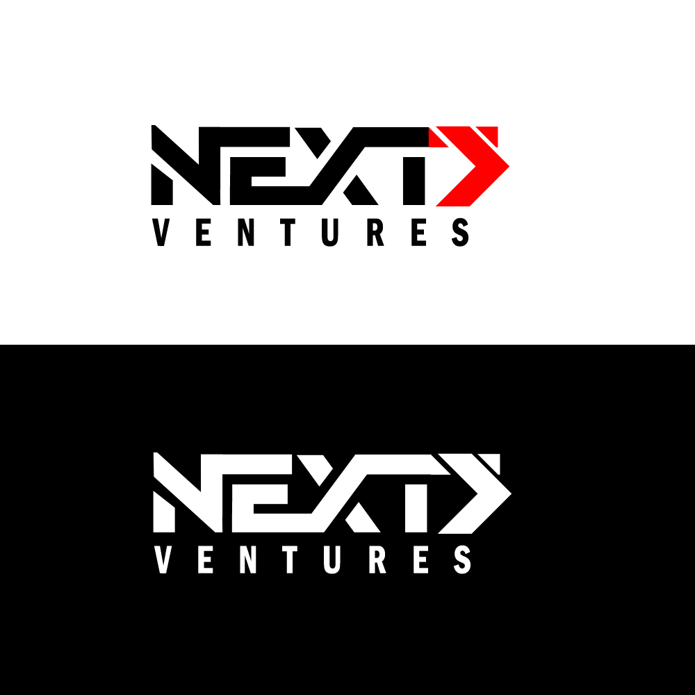 Logo-Design von Dp.designs für dieses Projekt | Design #26902610