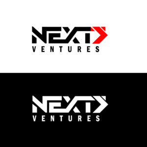 Logo-Design von Dp.designs für dieses Projekt | Design: #26902610