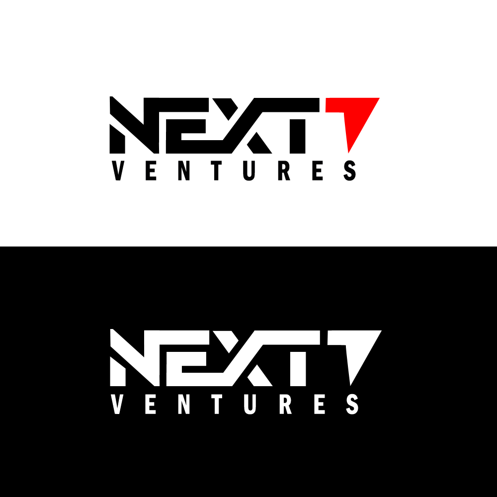 Logo-Design von Dp.designs für dieses Projekt | Design #26902611