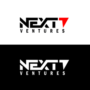 Logo-Design von Dp.designs für dieses Projekt | Design: #26902611