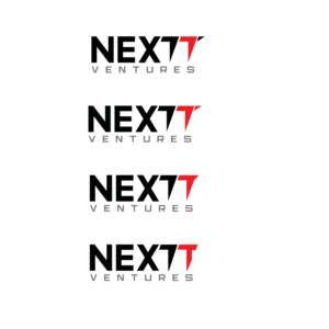 Logo Design by art  X for this project | Design: #26890127