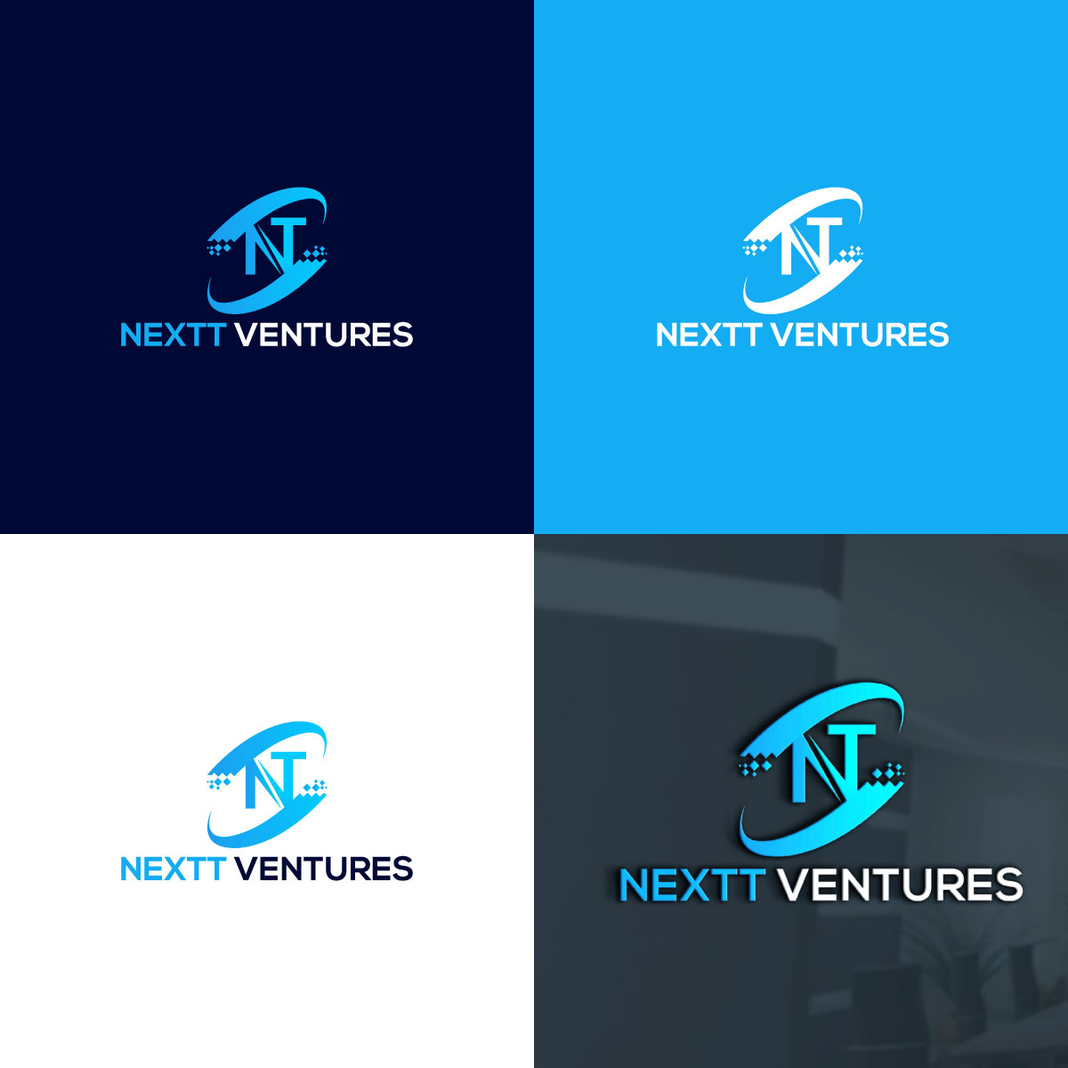 Logo Design by BS Artline for this project | Design #26892038