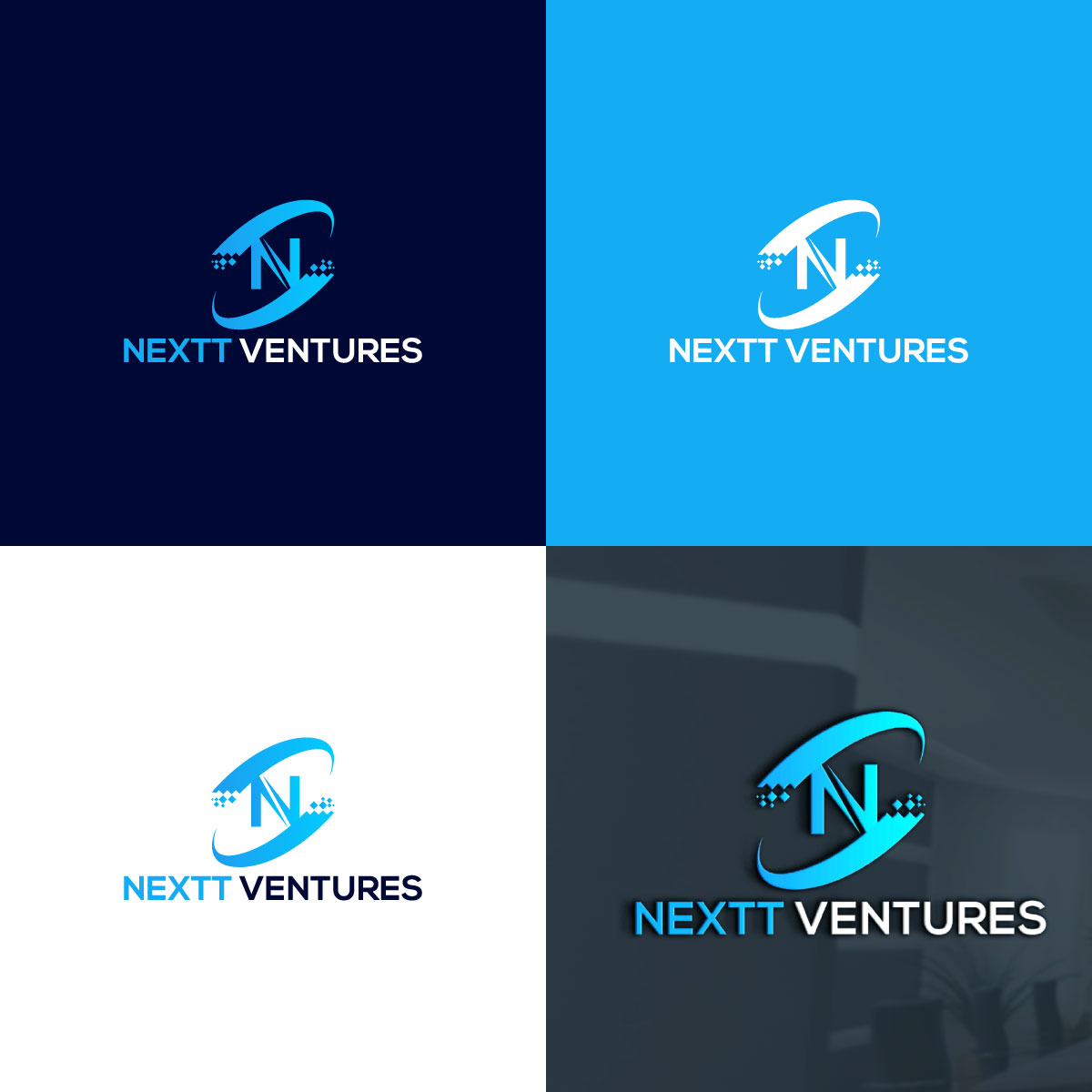 Logo-Design von BS Artline für dieses Projekt | Design #26892039