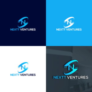 Logo-Design von BS Artline für dieses Projekt | Design: #26892039