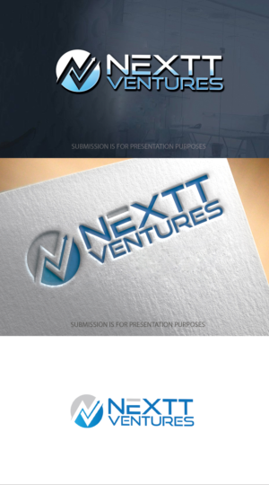 Logo-Design von graphicevolution für dieses Projekt | Design: #26883705