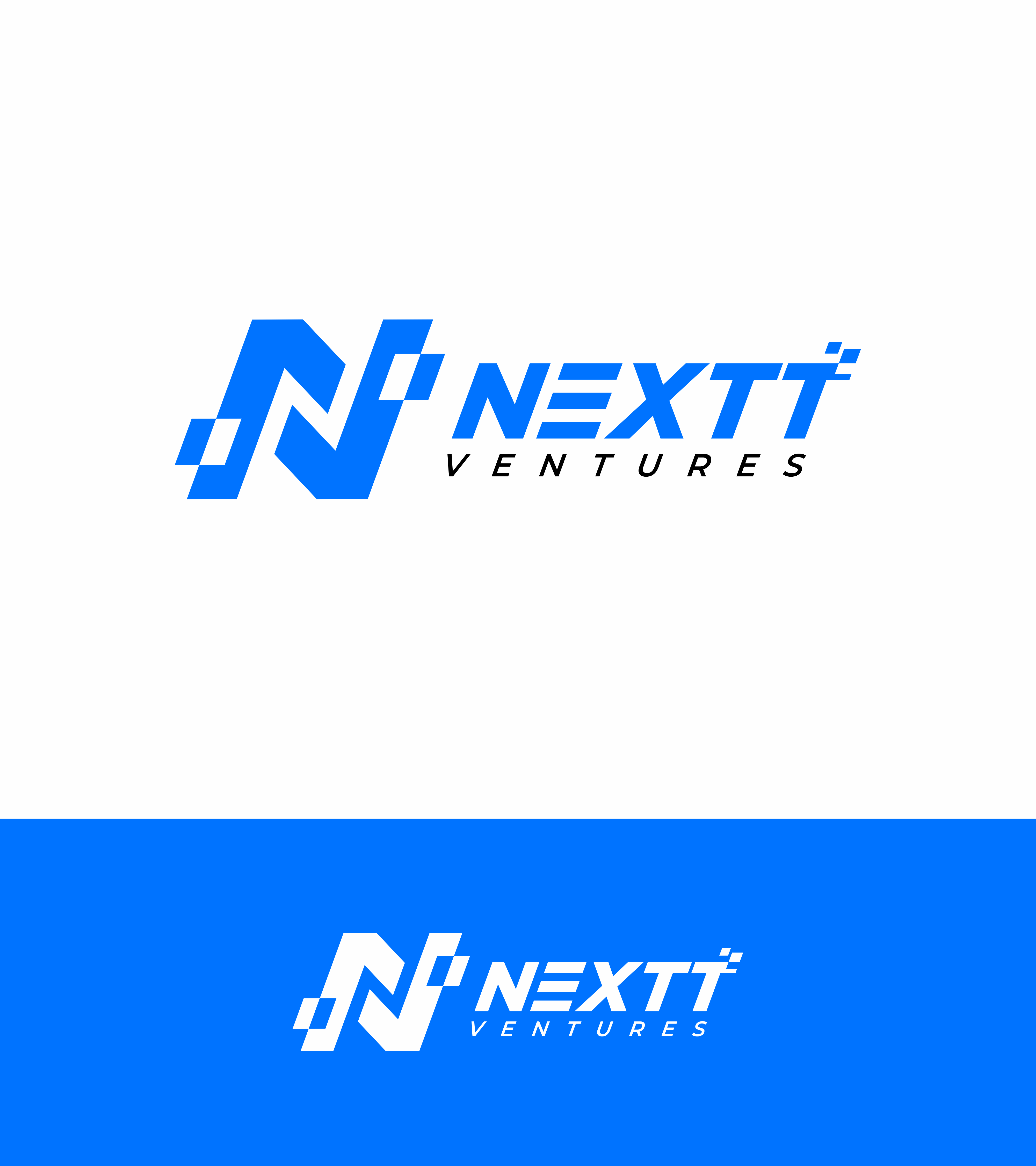 Logo-Design von soriyeee für dieses Projekt | Design #26917257