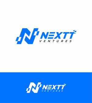 Logo-Design von soriyeee für dieses Projekt | Design: #26917257